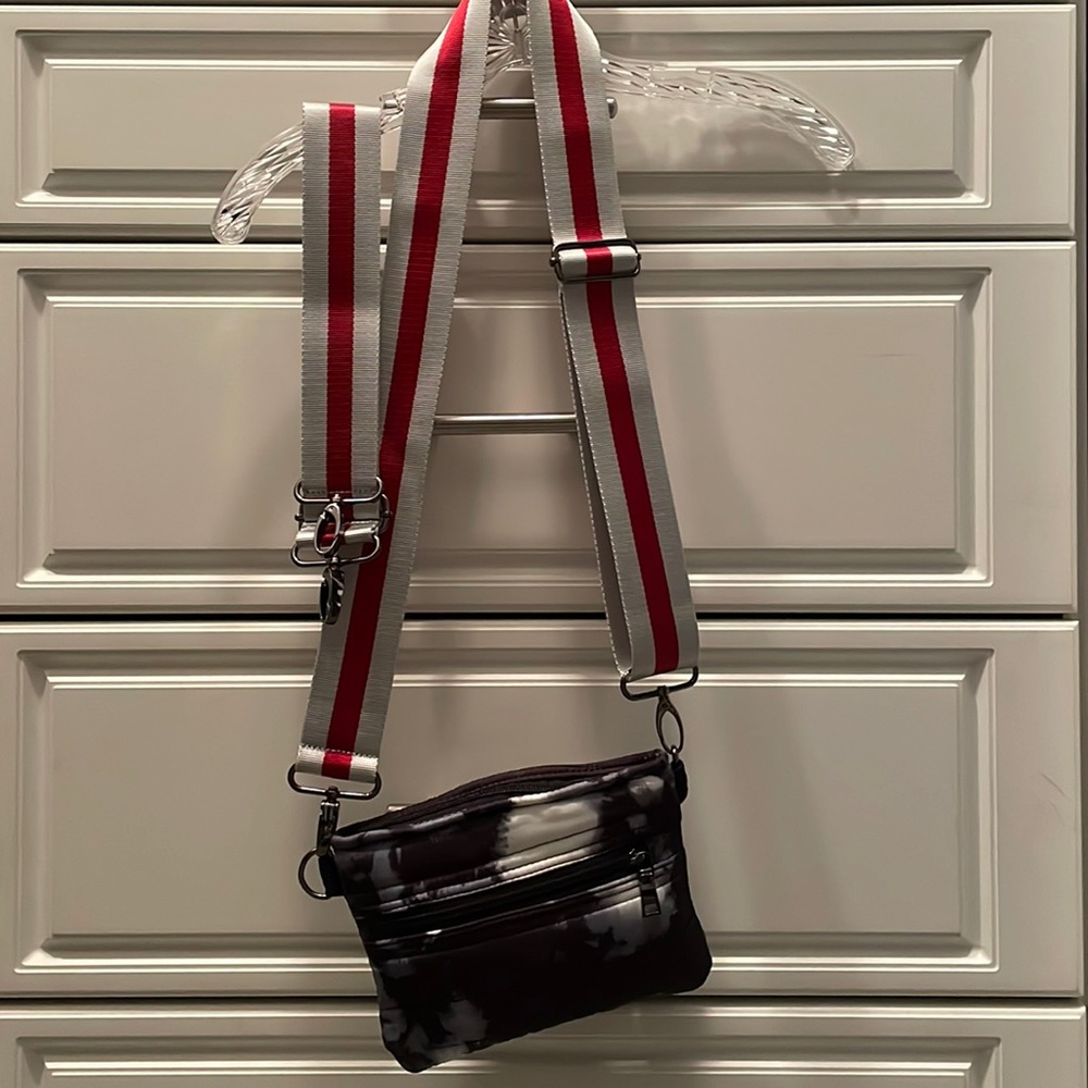 Think Royln cross body bag